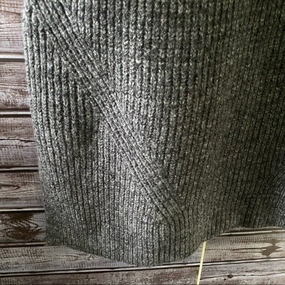 NWOT Old Navy Sweater Size M - Picture 5 of 11